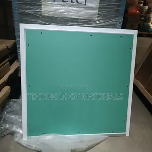 Trap Door(600*600)