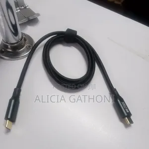 1.5 Usb C Extension Cable