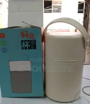 830ml Lunch Box