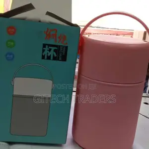 830ml Lunch Box