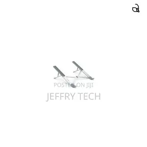 Ugreen Foldable Laptop Stand