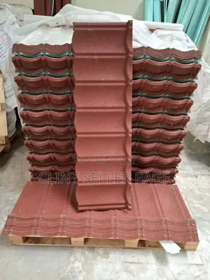 Top Sellers Decra Roofing.