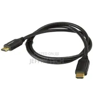 Vention Hdmi Cable 3 Meters - Aacbi