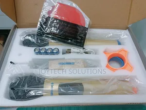 Sm-820a Professional Universal Microphone