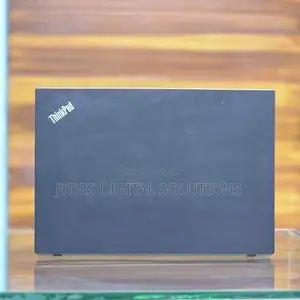 Laptop Lenovo ThinkPad P14s 16GB Intel Core i7 SSD 512GB