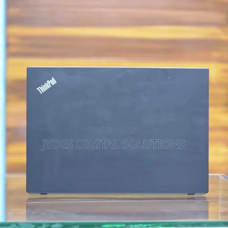 Laptop Lenovo ThinkPad P14s 16GB Intel Core i7 SSD 512GB