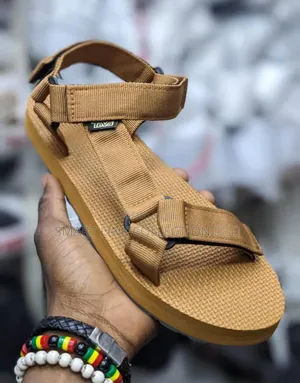Teva Open 