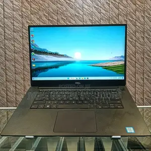 Laptop Dell Latitude 5540 16GB Intel Core I9 SSD 512GB