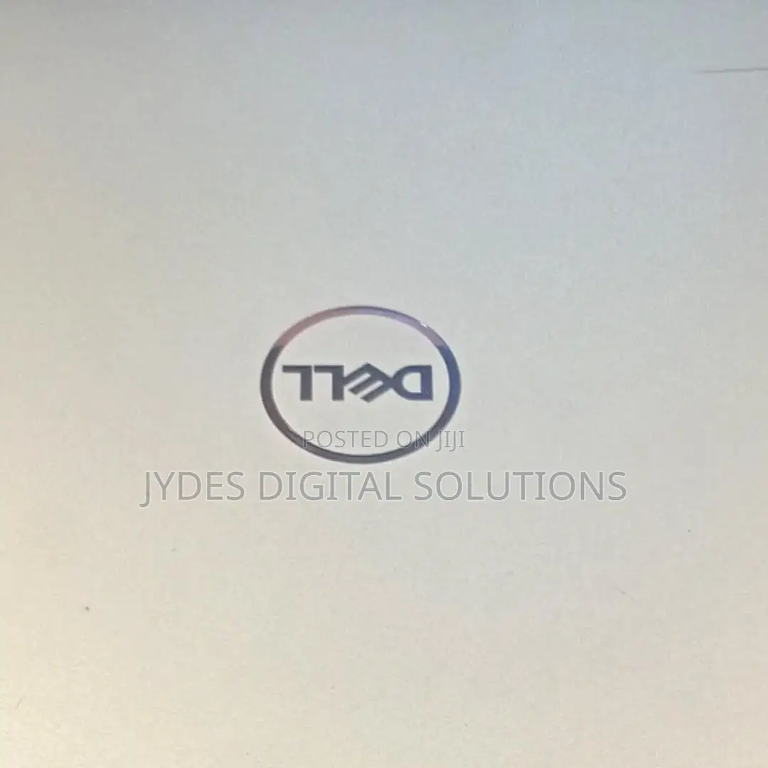 Laptop Dell Latitude 5540 16GB Intel Core I9 SSD 512GB