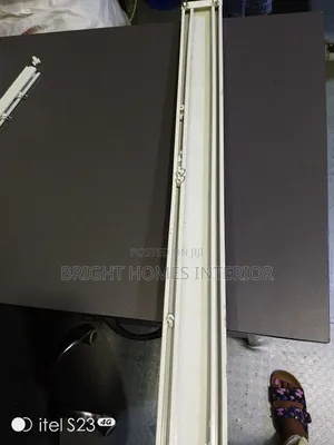 Best Aluminum Double Rail Available