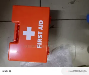 #First Aid Kit# First Aid Kit Boxes