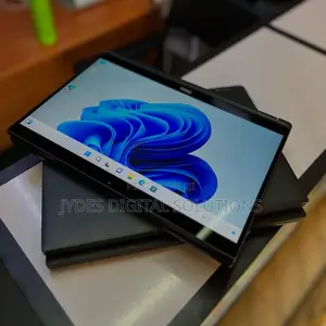 Laptop Dell Latitude 7390 8GB Intel Core I5 SSD 256GB
