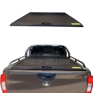 Thickened Aluminum Shutter Covers Available in Manual