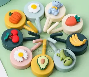 Key Holder Towel Hooks Wall Hangers Storage Rack Door