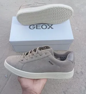 Geox Casual's 