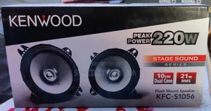 Kenwood KFC-S1056 220w