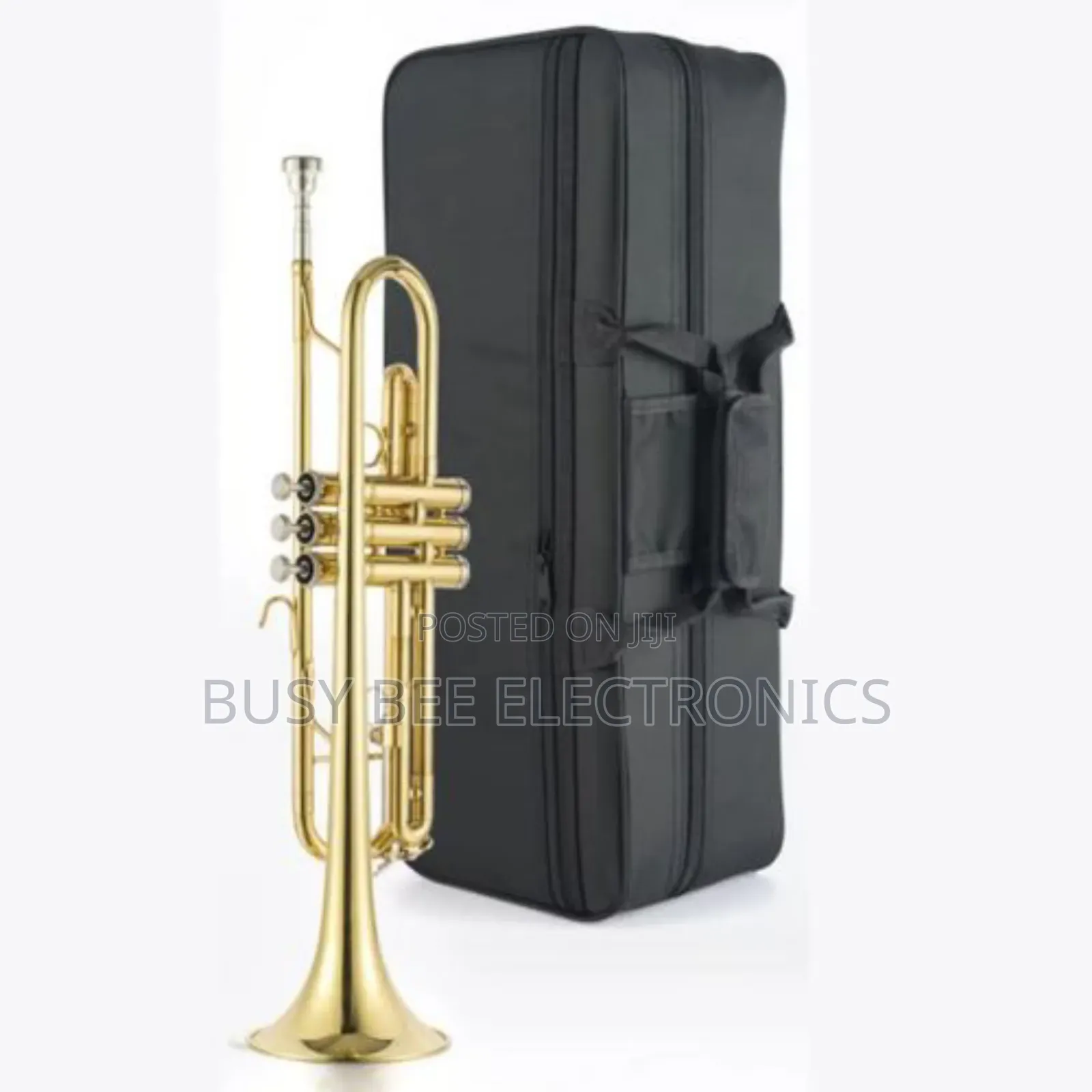 High Quality Trumpet