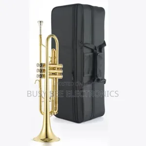 High Quality Trumpet