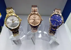 Curren Wrist Watch, Ladies Curren Watches