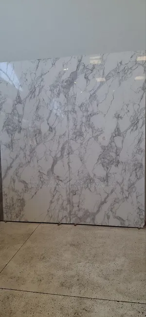 Wall Cladding Stones for Washrooms