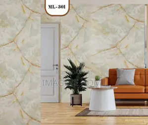 Marble Sheets Uv