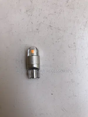 T10 Led Bulbs(Sold Per Piece)