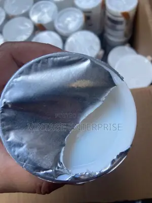 Waterproof Sealant Glue