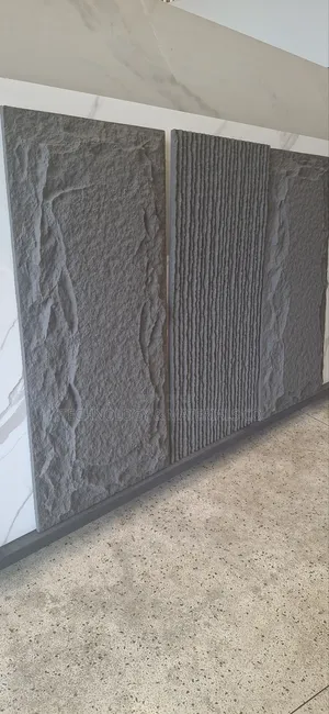 Synthetic Stone for Wall Decor