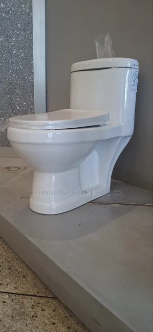 Baby Toilets°