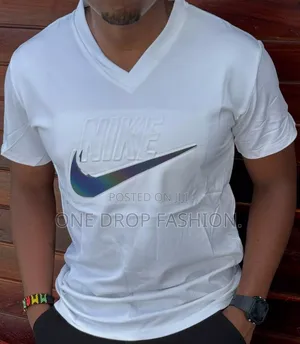 Nike Quality Tshirts