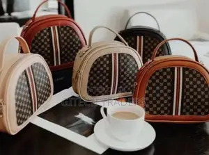 Designer Bags Replica Luxury Shoulder Bag for Women