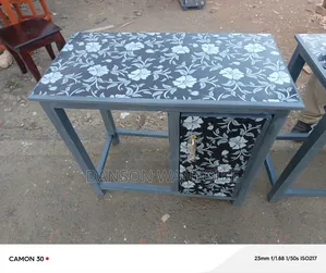 Kitchen Table Dutch Style on Sale