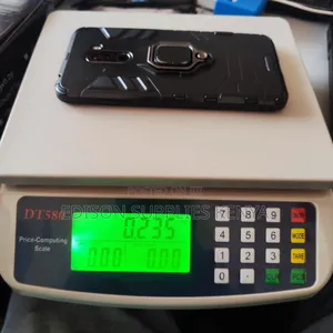 Weighing Scale Mini Electronic Price Computing Scale 30kg