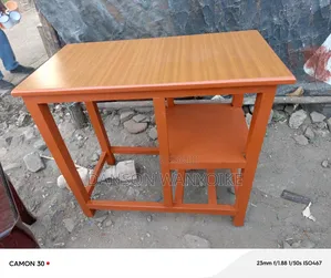 Kitchen Stand on Sale