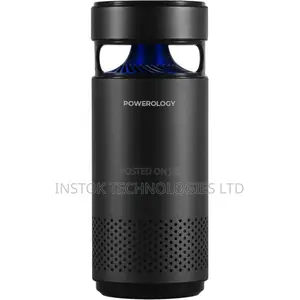 Powerology Portable Mini Air Purifier