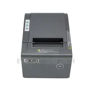 E-Pos Tep 300 Thermal Receipt Printer