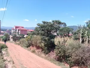 Eastleigh-Machakos 50 by 100ft Plot