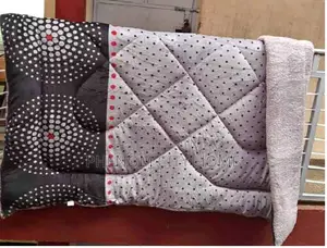 New Bale of Single Woolen Blankets