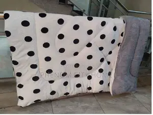 Doted Design Single Warm Woolen Duvets Available