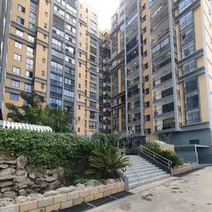 3bdrm Apartment in Kiliman, Kilimani for rent