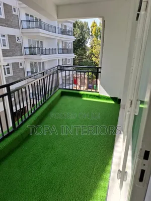 Synthetic Turf Fake Grass Astro Turf Balcony Grass Carpets