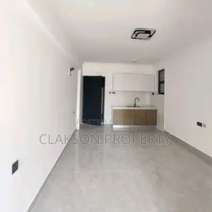 1bdrm Apartment in Kilimani for rent
