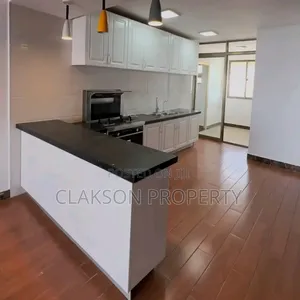2bdrm Apartment in Kilimani for sale