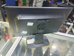 Monitor 22inches