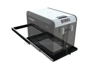Front Runner Cargo Slide/Fridge Slide / 40l To 90l