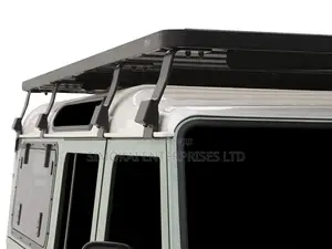 Front Runner Land Rover Defender 110 (1983-2016) Roof Rack