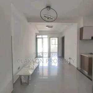 1bdrm Apartment in Lavington for rent