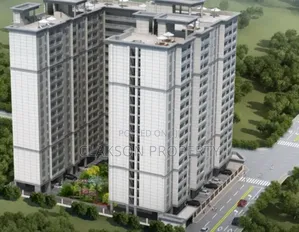 1bdrm Apartment in Lavington for sale