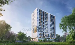2bdrm Apartment in Westland, Westlands for sale
