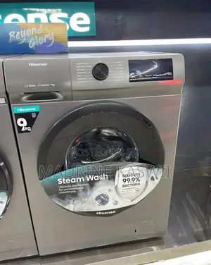 Hisense Wfqp9014evmt 9kg